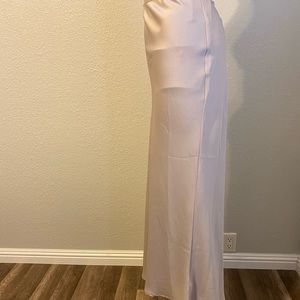 NEW TOPSHOP SIZE 8